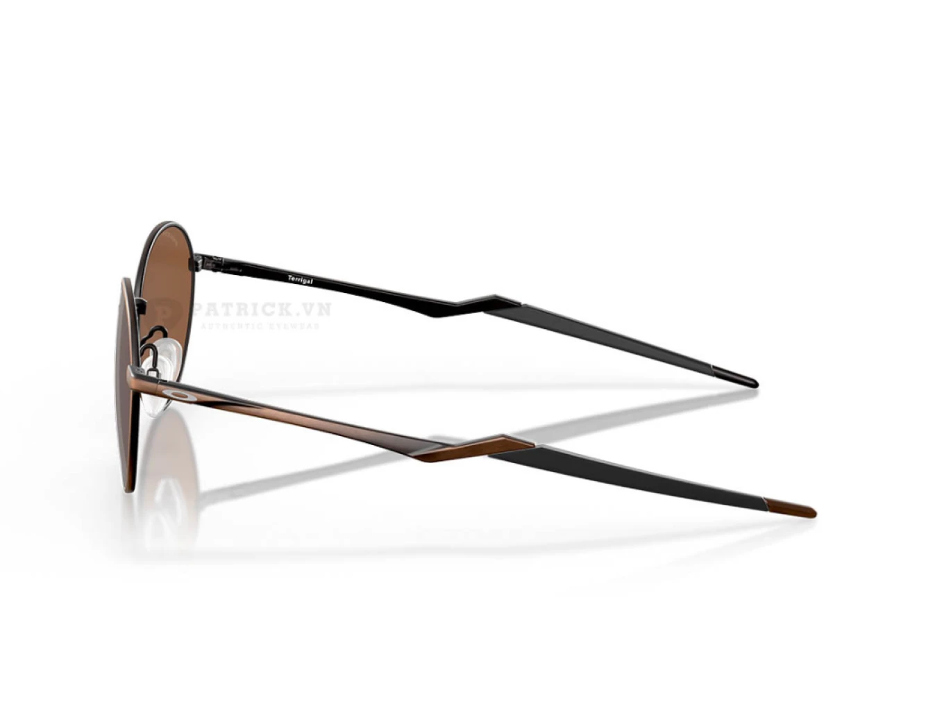 Oakley Terrigal OO4146-02(51)