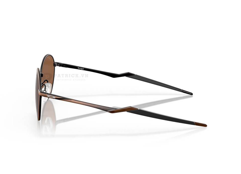 Oakley Terrigal OO4146-02(51)