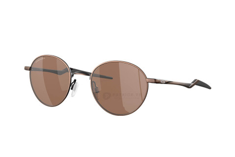 Oakley Terrigal OO4146-02(51)