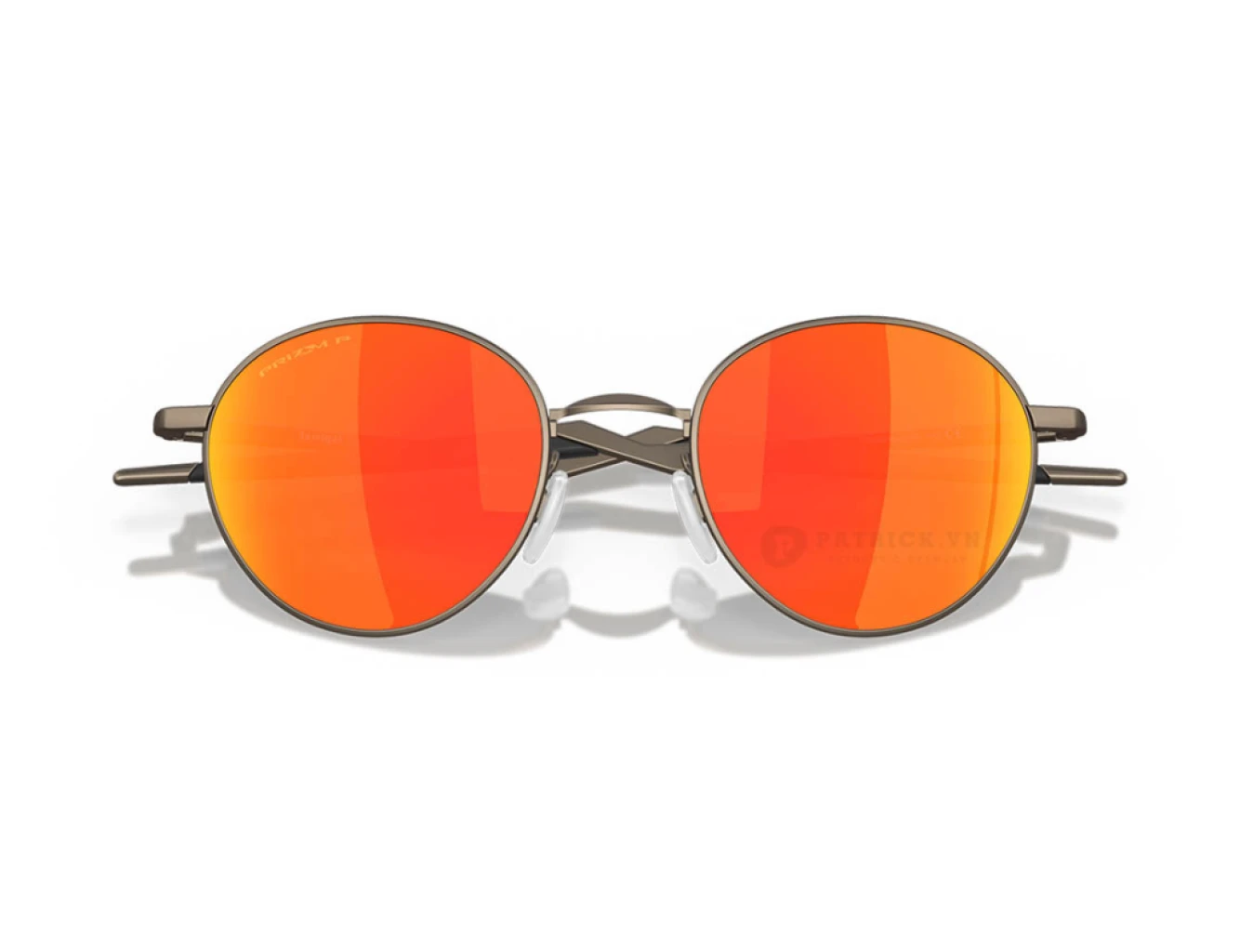 Oakley Terrigal OO4146-03(51)