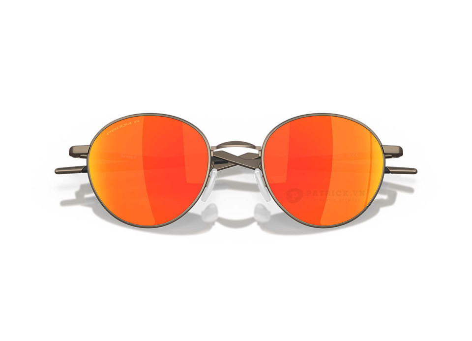 Oakley Terrigal OO4146-03(51)