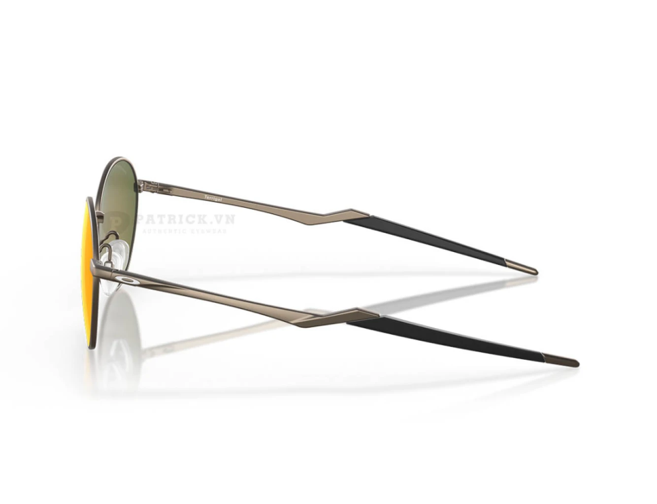 Oakley Terrigal OO4146-03(51)