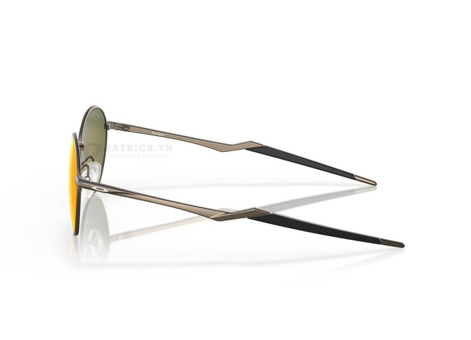 Oakley Terrigal OO4146-03(51)