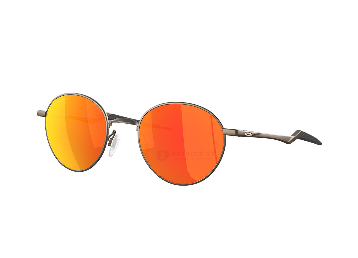 Oakley Terrigal OO4146-03(51)