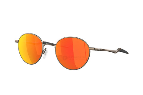 Oakley Terrigal OO4146-03(51)