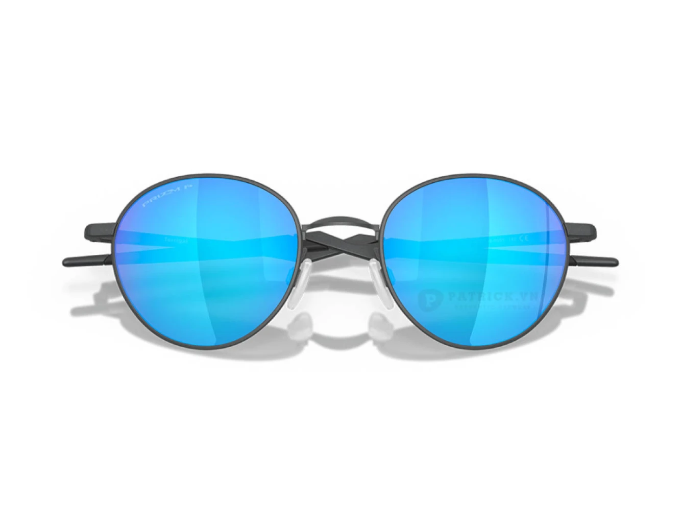 Oakley Terrigal OO4146-05(51)