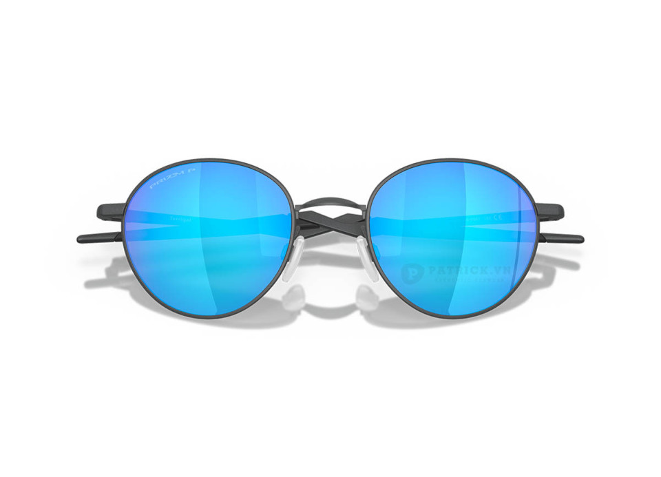 Oakley Terrigal OO4146-05(51)