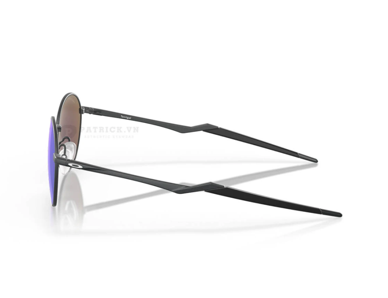 Oakley Terrigal OO4146-05(51)