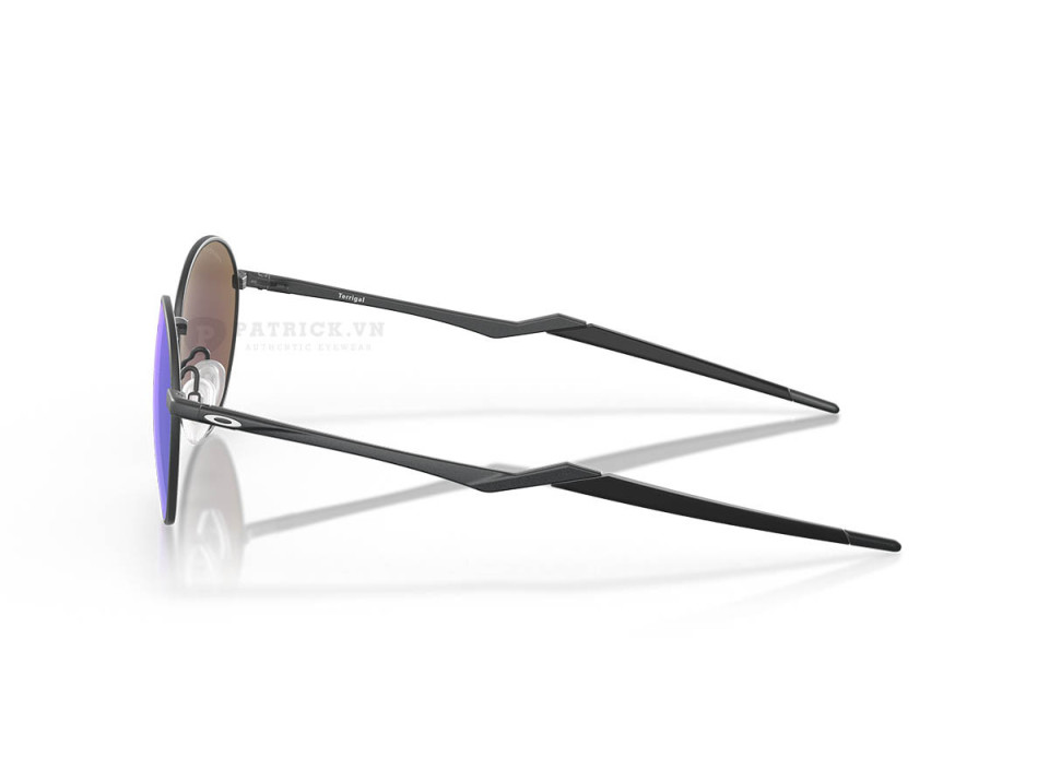 Oakley Terrigal OO4146-05(51)