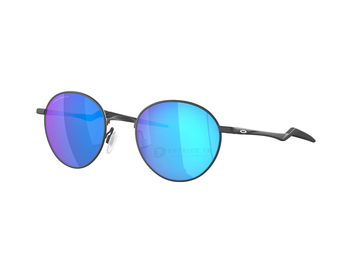 Oakley Terrigal OO4146-05(51)