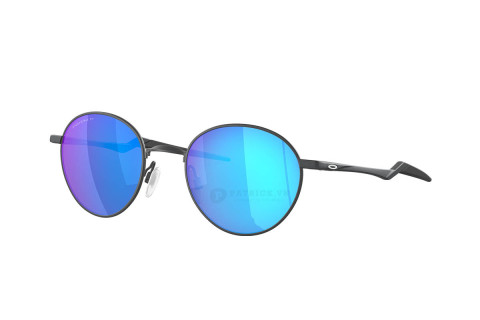 Oakley Terrigal OO4146-05(51)