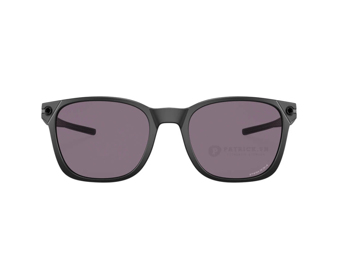 Oakley Ojector OO9018-01(55)