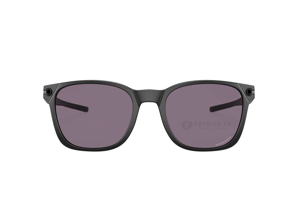 Oakley Ojector OO9018-01(55)