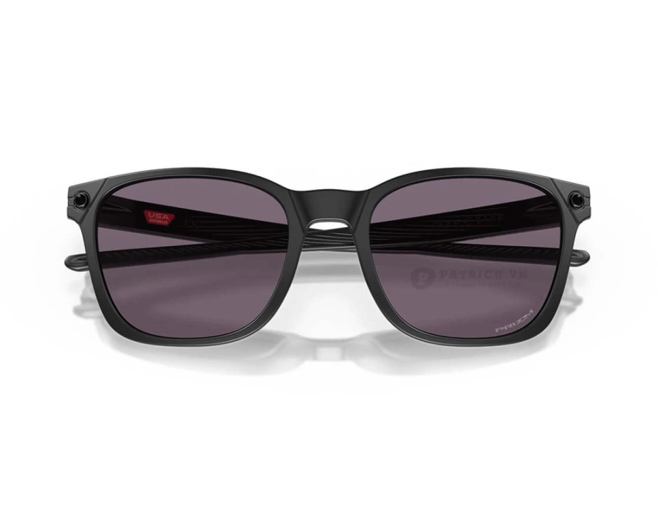 Oakley Ojector OO9018-01(55)