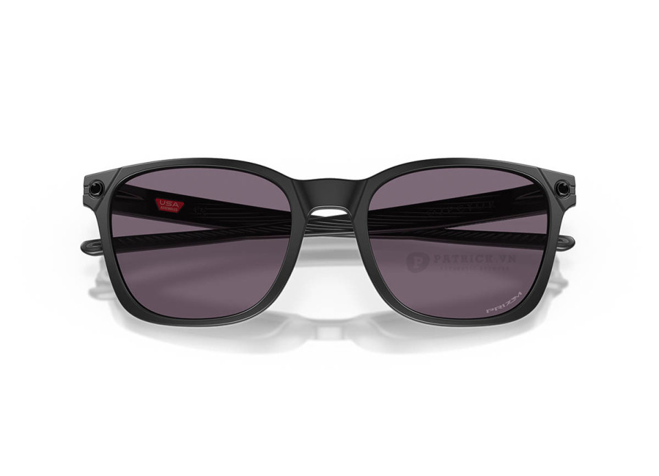 Oakley Ojector OO9018-01(55)