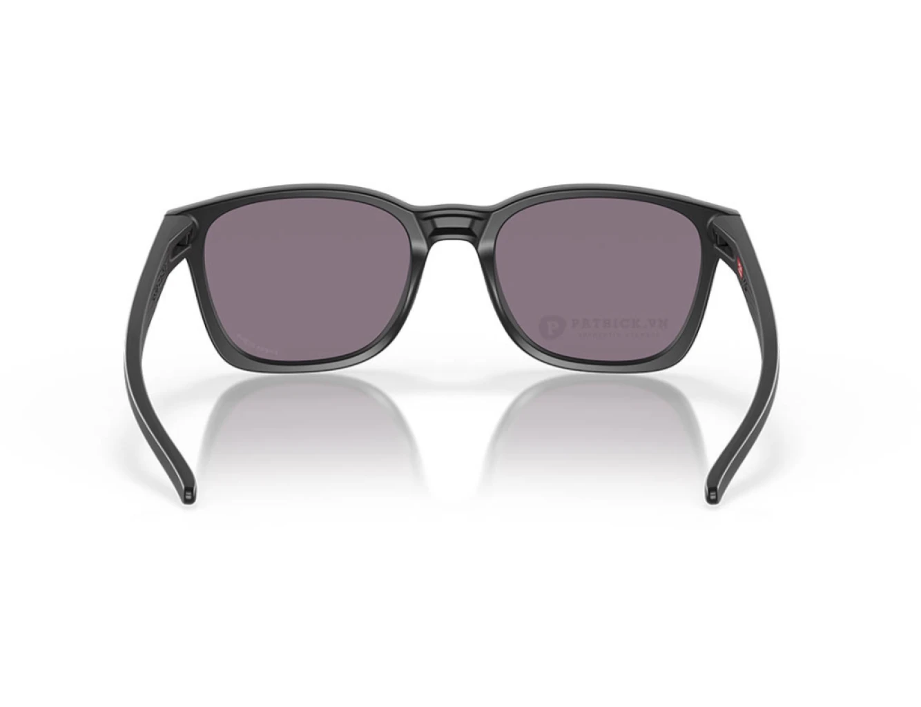 Oakley Ojector OO9018-01(55)