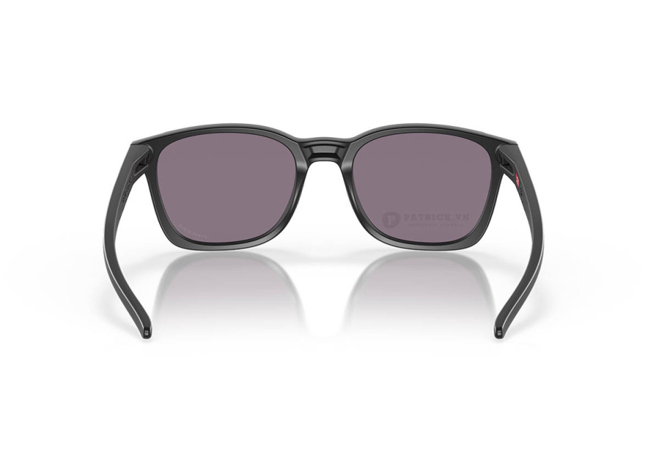 Oakley Ojector OO9018-01(55)