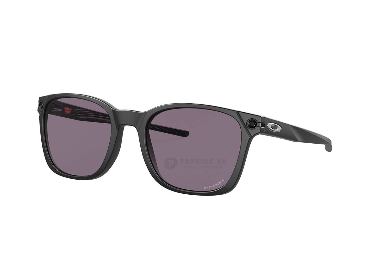 Oakley Ojector OO9018-01(55)