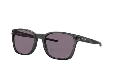 Kính mát Oakley Ojector OO9018-01(55)