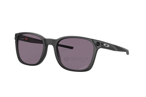 Oakley Ojector OO9018-01(55)