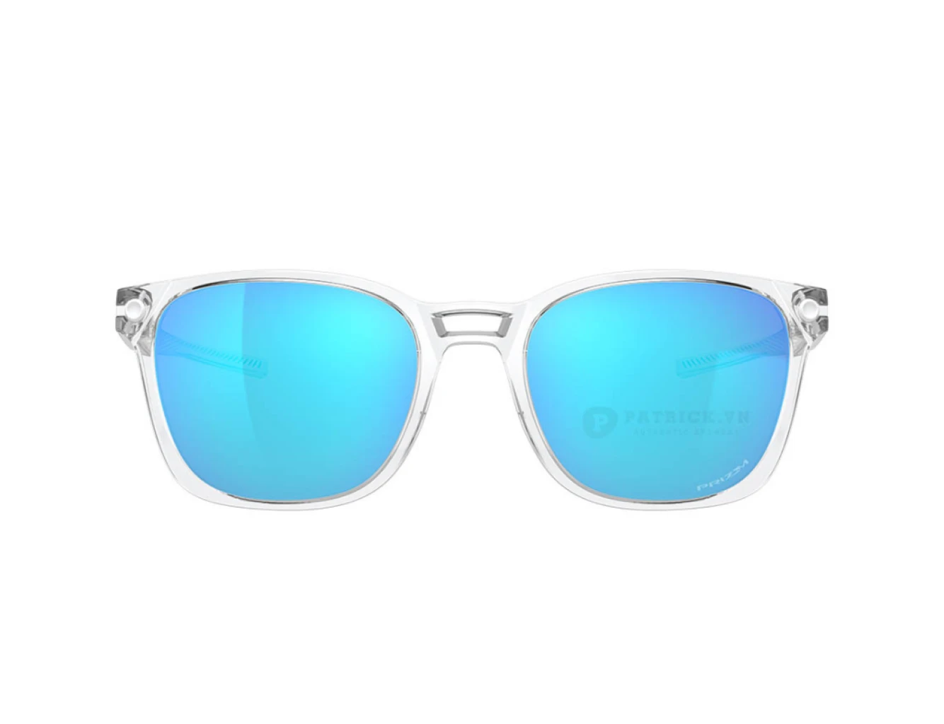 Oakley Ojector OO9018-02(55)