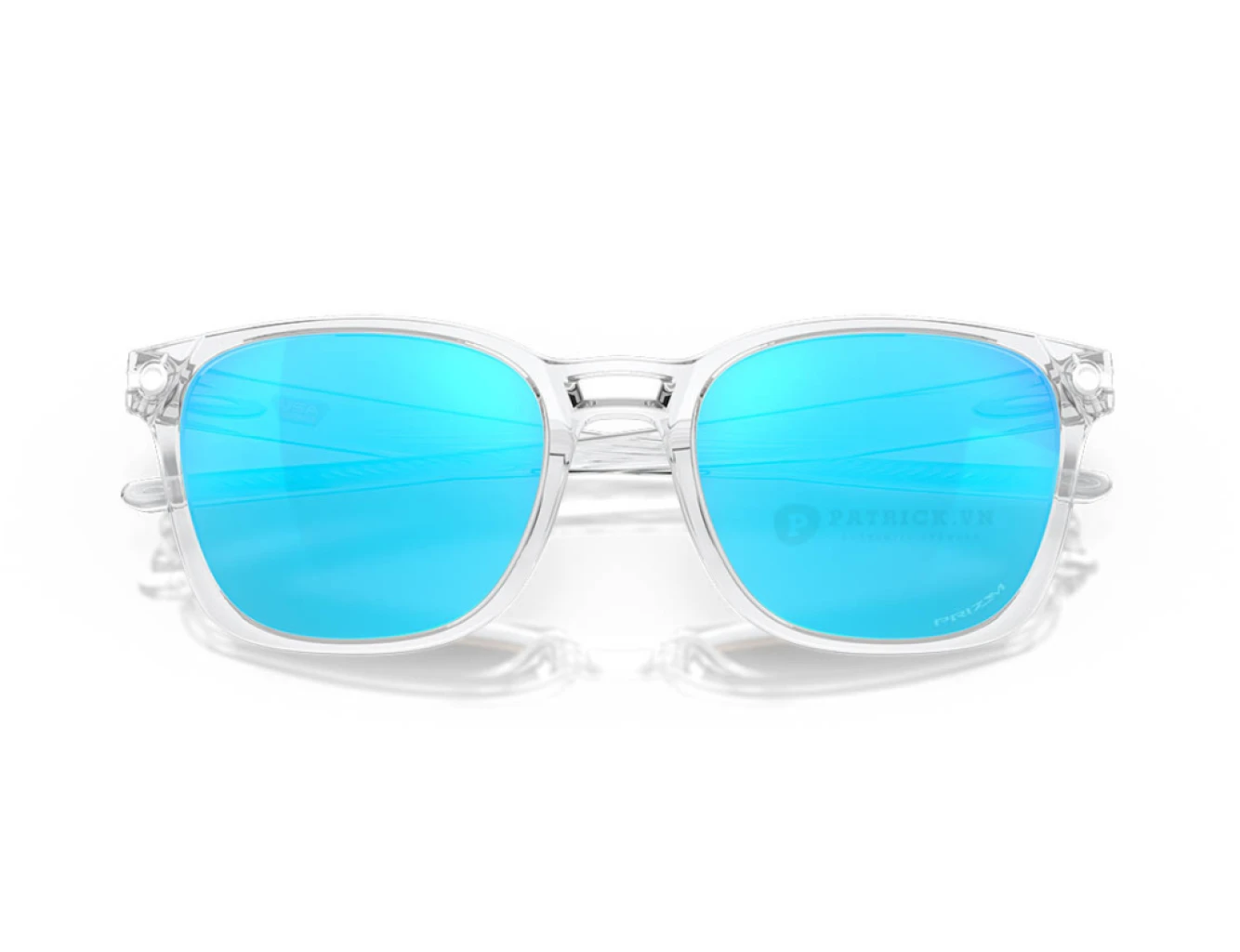 Oakley Ojector OO9018-02(55)