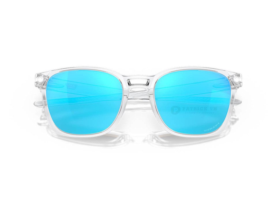 Oakley Ojector OO9018-02(55)