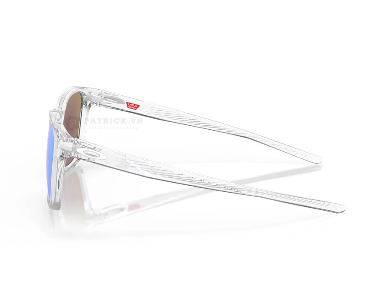 Oakley Ojector OO9018-02(55)