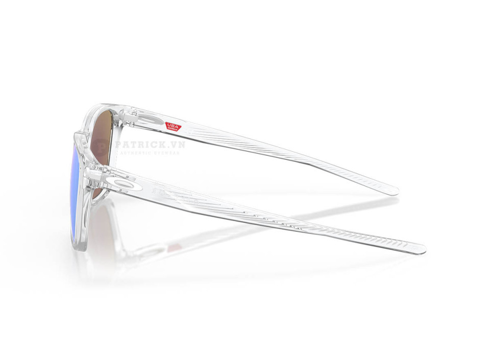 Oakley Ojector OO9018-02(55)