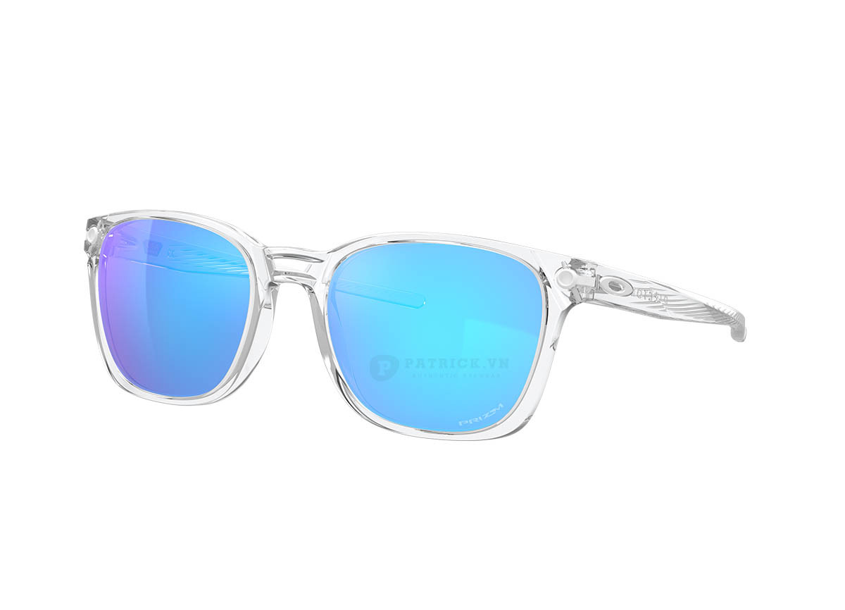 Oakley Ojector OO9018-02(55)