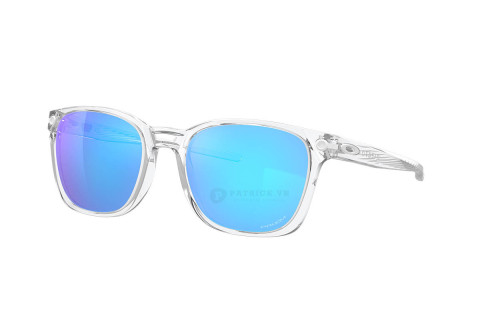 Oakley Ojector OO9018-02(55)