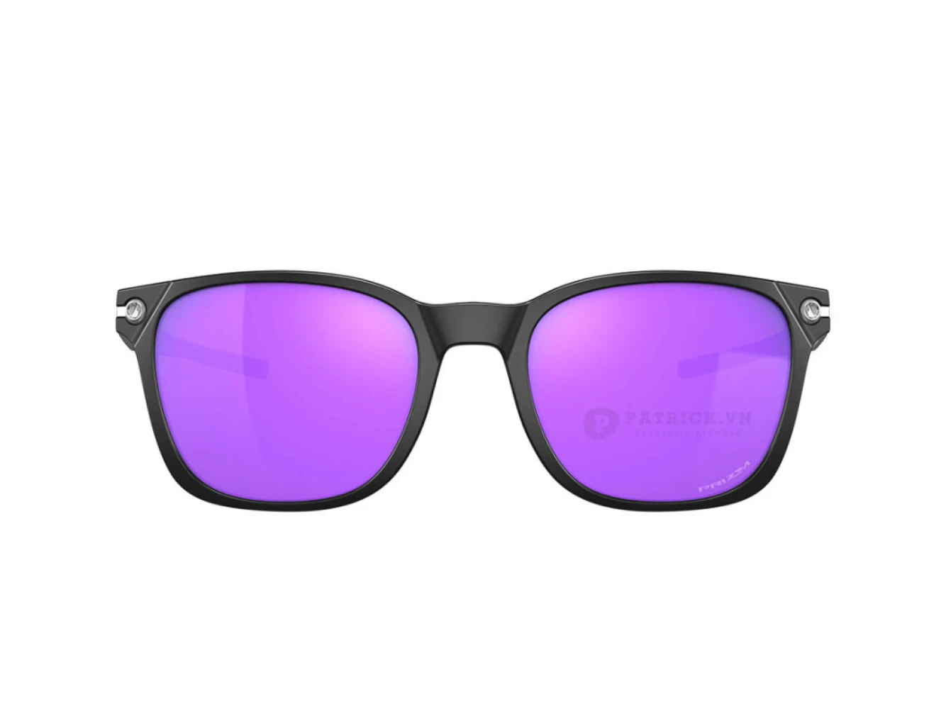 Oakley Ojector OO9018-03(55)