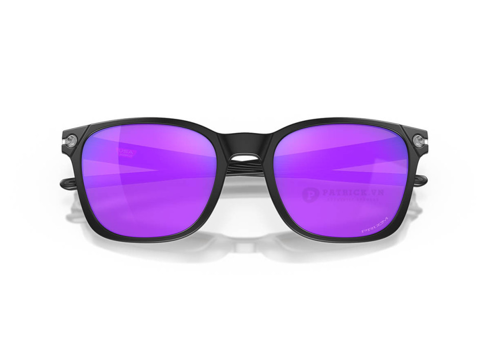 Oakley Ojector OO9018-03(55)