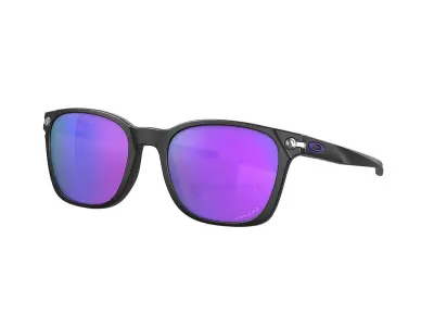 Kính mát Oakley Ojector OO9018-03(55)