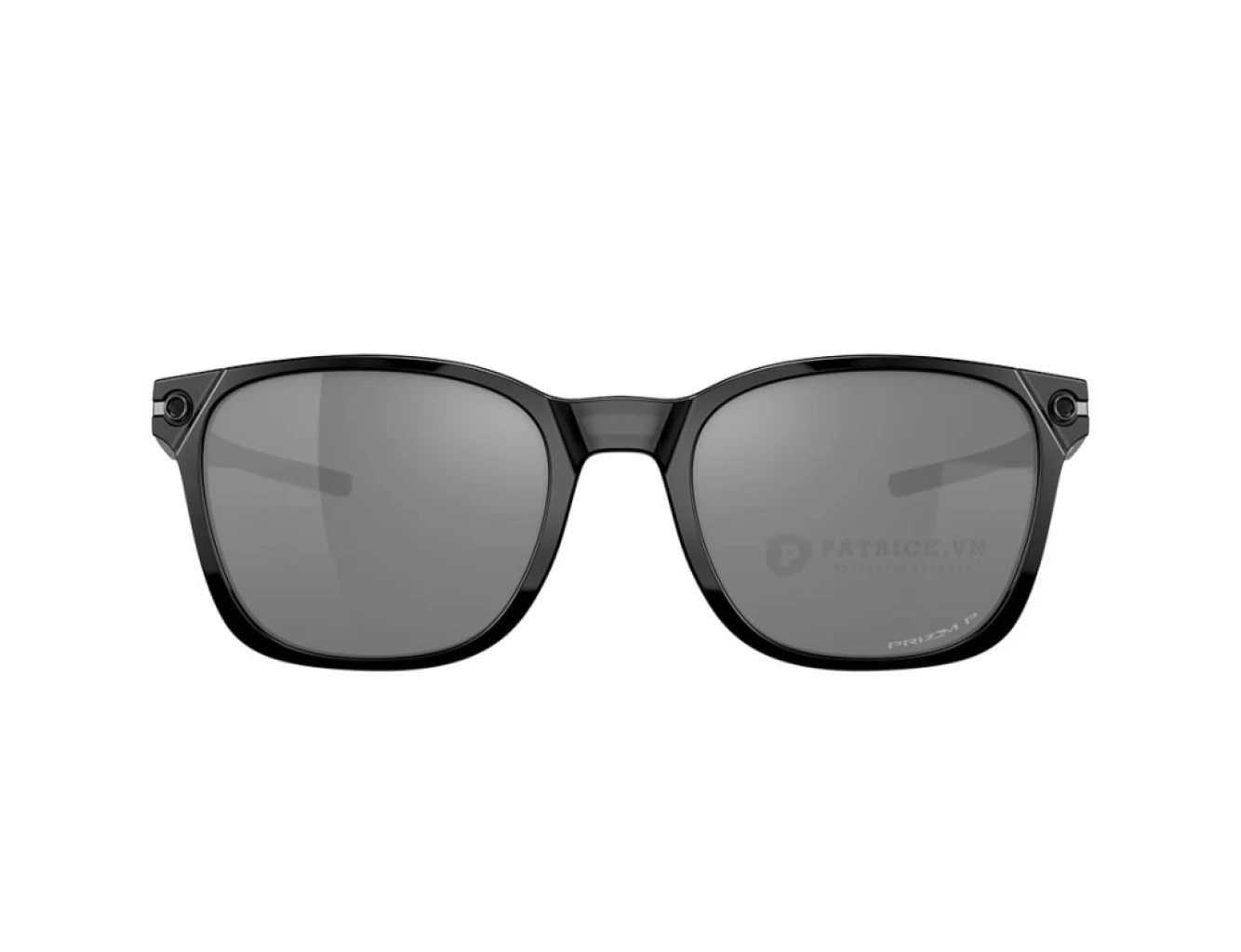 Oakley Ojector OO9018-04(55)