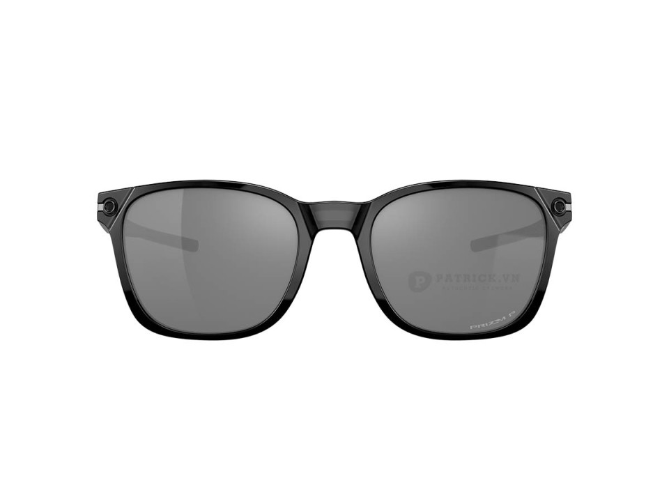Oakley Ojector OO9018-04(55)
