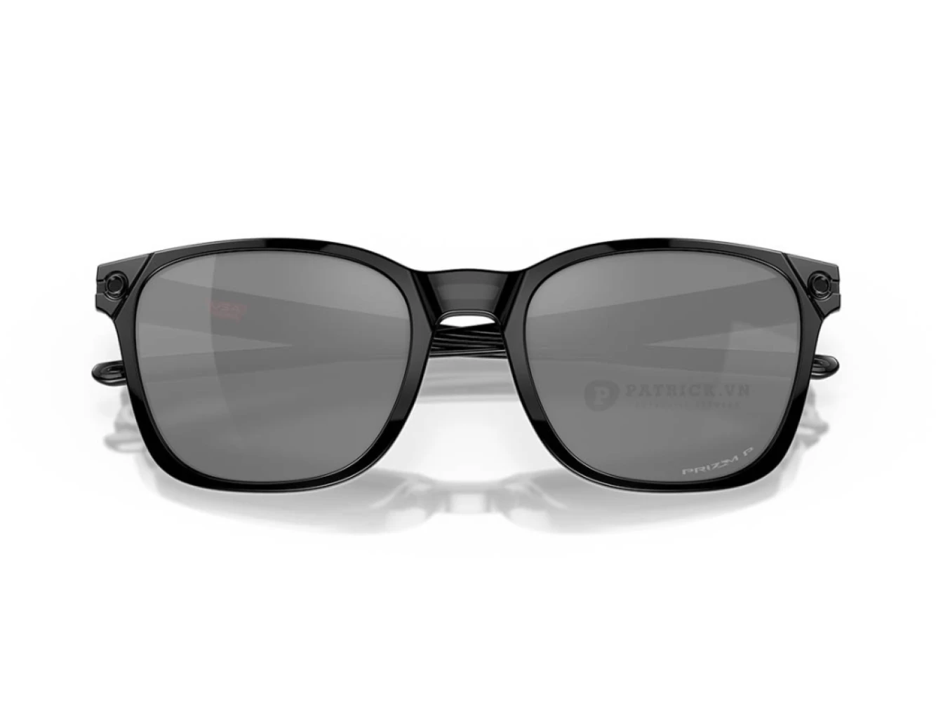 Oakley Ojector OO9018-04(55)