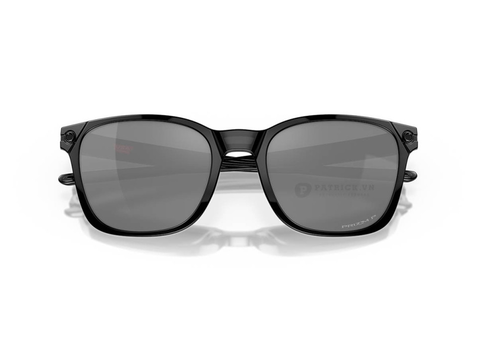 Oakley Ojector OO9018-04(55)