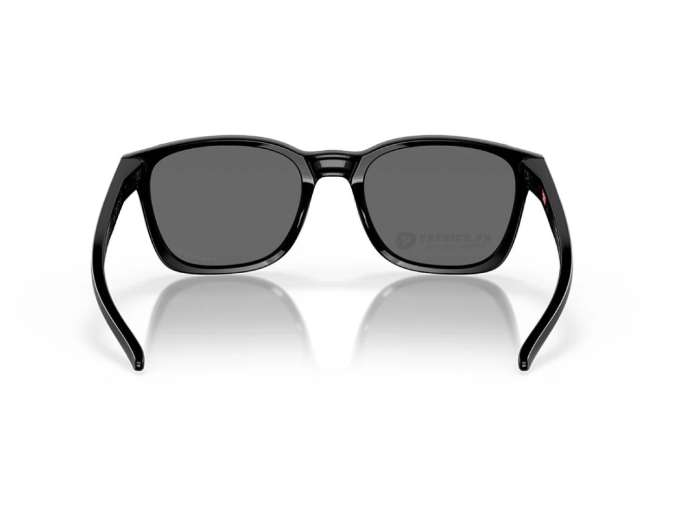 Oakley Ojector OO9018-04(55)