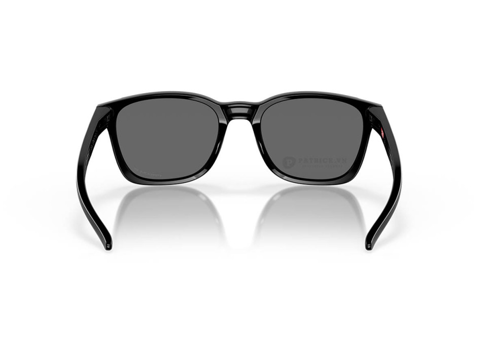 Oakley Ojector OO9018-04(55)