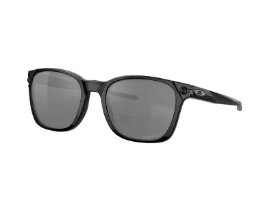 Kính mát Oakley Ojector OO9018-04(55)