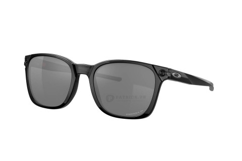 Oakley Ojector OO9018-04(55)