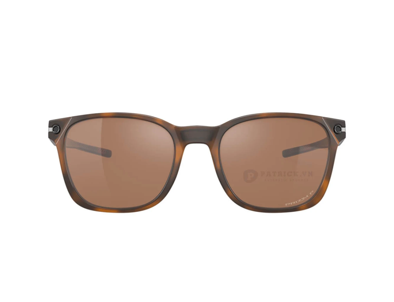 Oakley Ojector OO9018-05(55)