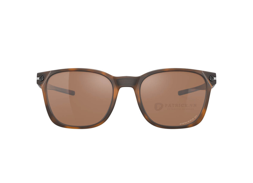 Oakley Ojector OO9018-05(55)