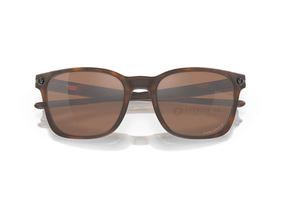 Oakley Ojector OO9018-05(55)