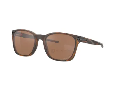 Kính mát Oakley Ojector OO9018-05(55)