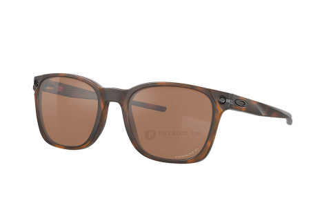 Oakley Ojector OO9018-05(55)