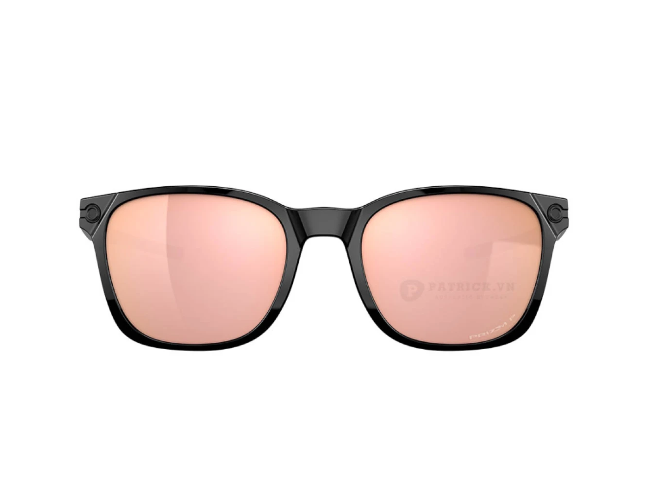 Oakley Ojector OO9018-06(55)