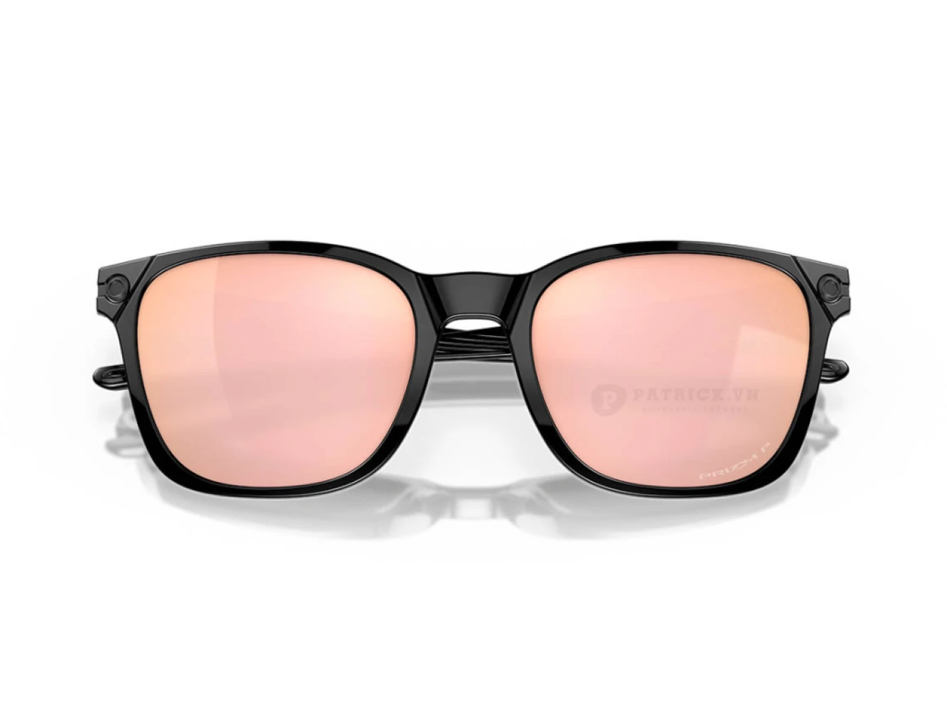 Oakley Ojector OO9018-06(55)