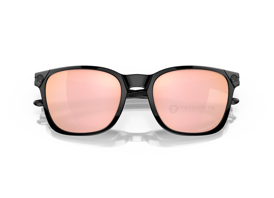 Oakley Ojector OO9018-06(55)